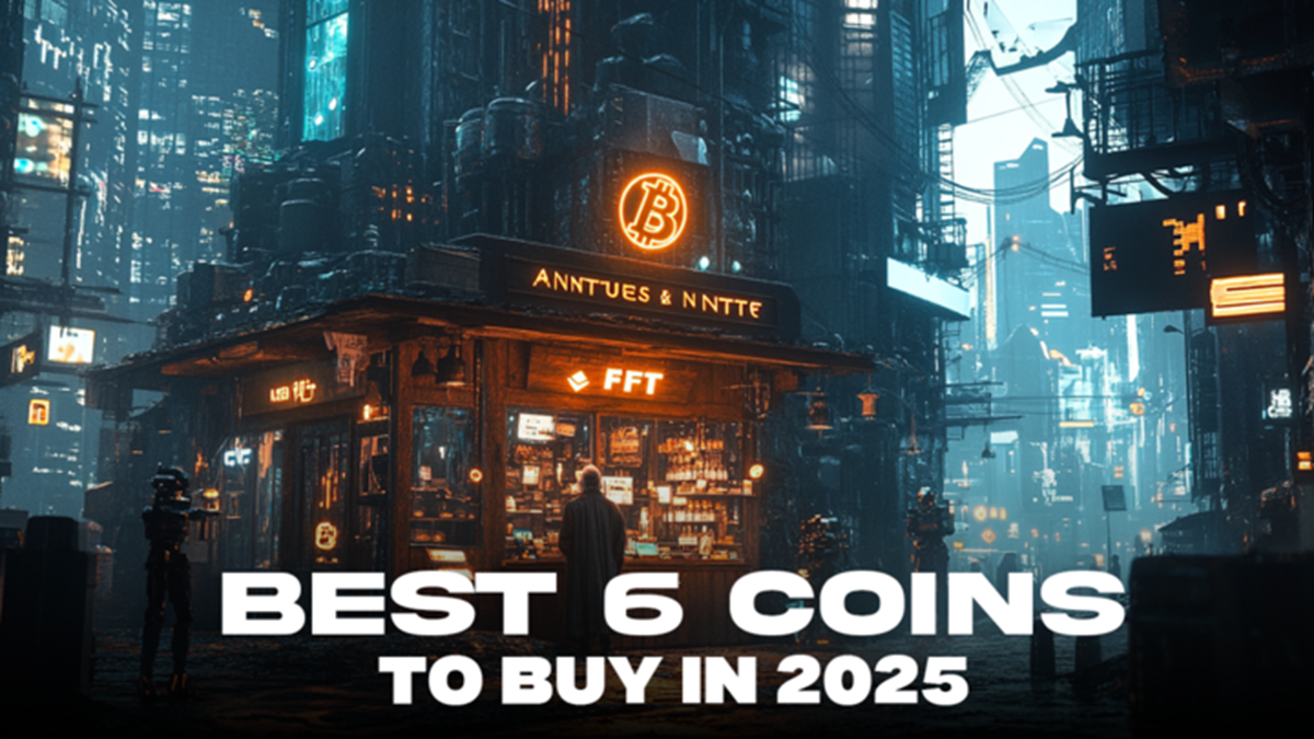 best crypto coins to invest in now, Qubetics $TICS, Ethereum coin utility, Bitcoin halving effect, Chainlink CCIP, Monero privacy token, Arweave decentralized storage, crypto supply shock, DPoS staking rewards, cross-chain wallet