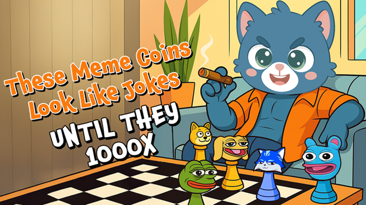 best meme coins to invest in now, Troller Cat, meme coin presale, PEPE token, Bonk crypto, COQ Inu coin, Simon’s Cat crypto, LOFI token, MEME coin, presale Stage 15