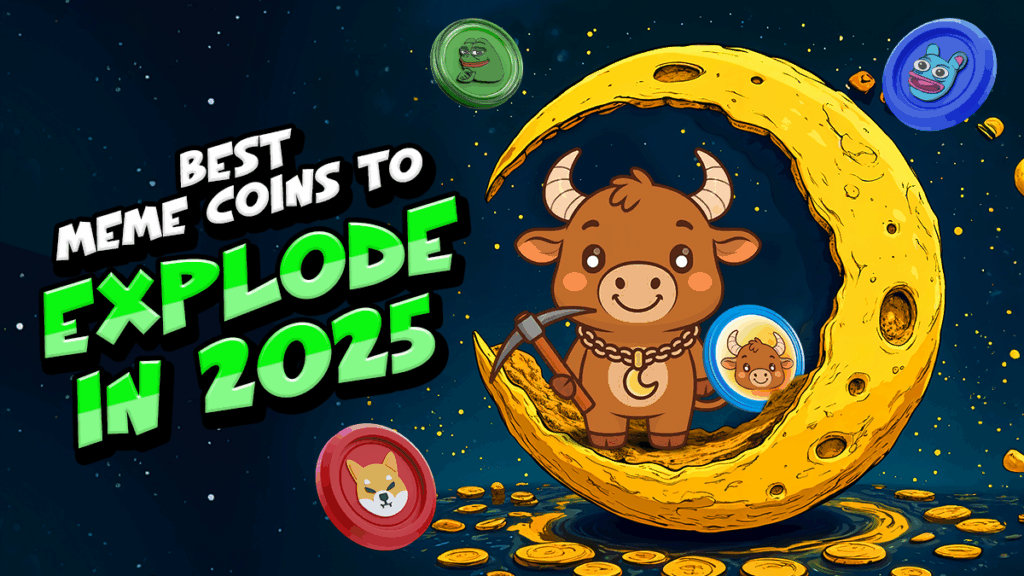 new coin launch in 2025, MoonBull whitelist, Ethereum meme coins, top meme coin presale, crypto whitelist opportunity, MoonBull staking rewards, best new crypto to invest 2025, MoonBull presale benefits, exclusive token drops 2025, limited crypto whitelist access
