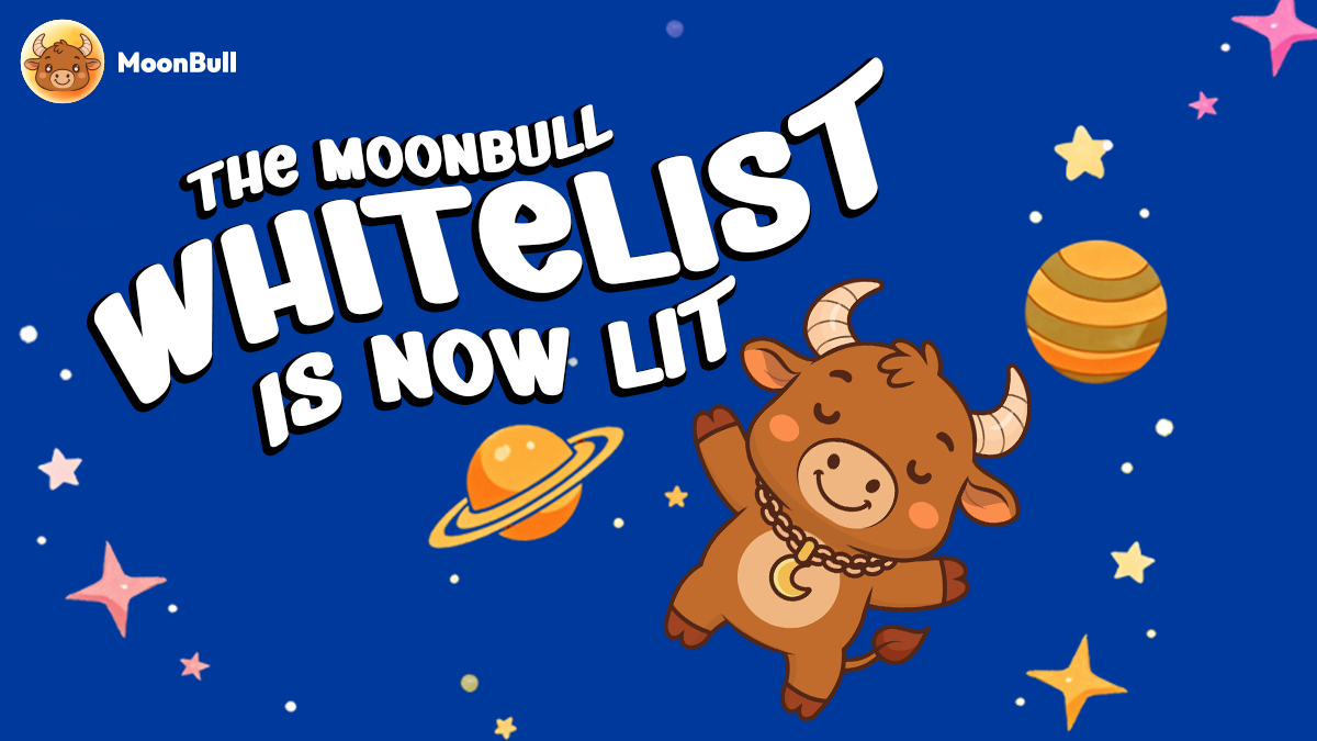 New meme coin to watch, Moon Bull whitelist, $MOBU crypto, LOFI coin price, Notcoin chart, Ethereum meme coin, crypto whitelist rewards, meme coin 2025, Moon Bull staking, trending meme coin news