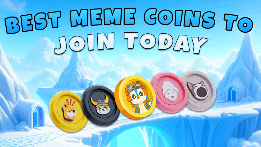 Arctic Pablo Coin, Best Meme Coins 2025, High APY Crypto Presale, Meme Coins to Invest in July, Arctic Pablo Coin Presale, 66% APY Meme Coin, Top 10 Meme Coins 2025, Meme Coin with Utility, Arctic Pablo Crypto Price, Best Crypto to Buy Before Launch