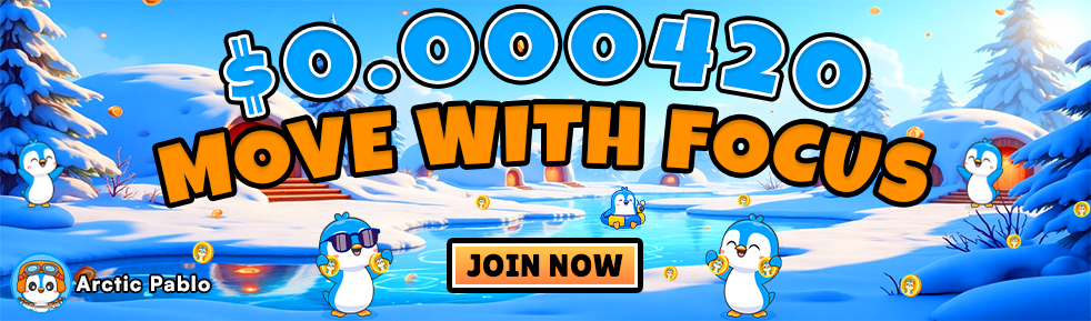 Arctic Pablo Coin presale, Top cryptos to join in July 2025, Best meme coins to buy now, Crypto with highest ROI 2025, Zerebro vs Popcat coin comparison