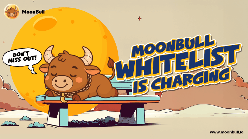 MoonBull meme coin logo, Next big crypto meme coin, MoonBull whitelist open, Notcoin Telegram game token, Comedian Coin utility meme, Crypto bulls meme art, MoonBull staking rewards, Trending meme coins 2025, Comedian Coin vs Notcoin, MoonBull early access CTA
