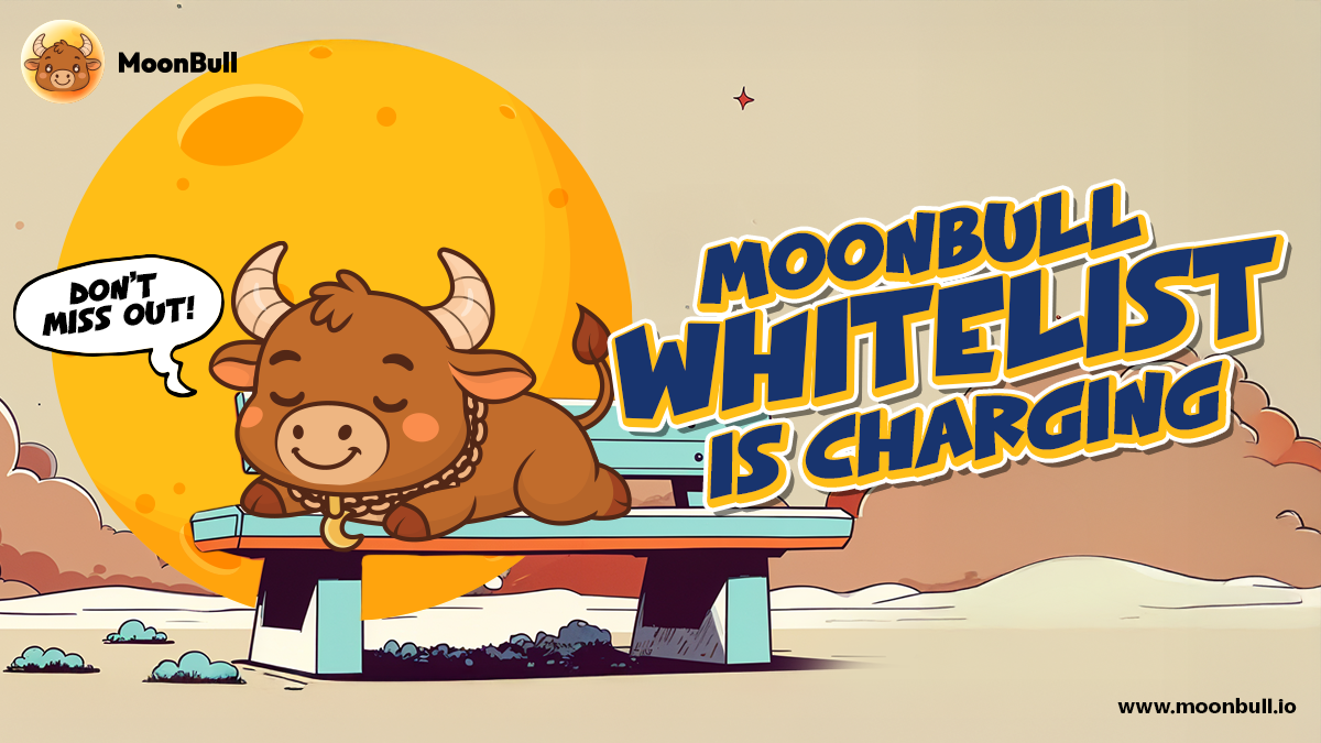 MoonBull meme coin logo, Next big crypto meme coin, MoonBull whitelist open, Notcoin Telegram game token, Comedian Coin utility meme, Crypto bulls meme art, MoonBull staking rewards, Trending meme coins 2025, Comedian Coin vs Notcoin, MoonBull early access CTA