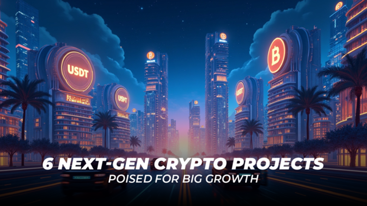 best cryptos to invest in right now, best crypto presale 2025, multichain wallet, decentralized finance, scalable blockchain, Qubetics Wallet, crypto storage solutions, cross-border payments blockchain, Web3 asset management, smart contract platforms