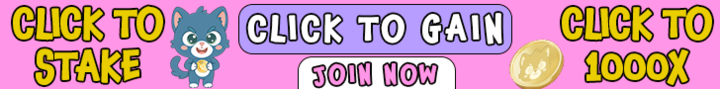 best meme coin presale, troller cat crypto, troller cat stage 14, book of meme analysis, mog coin 2025 outlook, troller cat vs mog coin, troller cat tokenomics, troller cat roadmap, troller cat referral rewards, top meme coins 2025.