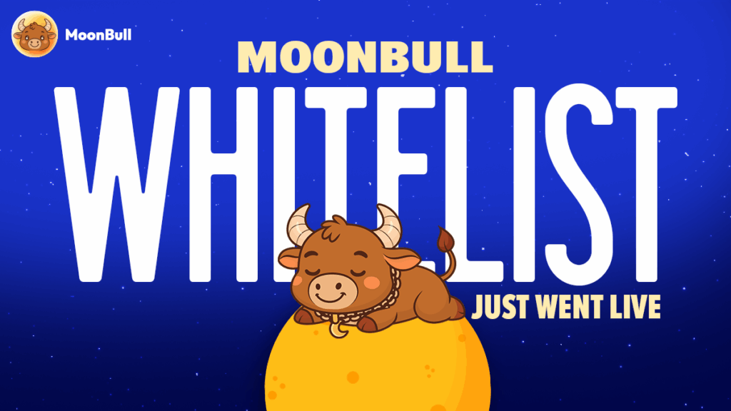 new meme coin to watch, MoonBull whitelist, MoonBull Ethereum meme coin, MoonBull staking rewards, how to join MoonBull, Snek crypto dip, Moo Deng price trend, best meme coins to buy, crypto whitelist 2025, MoonBull early access.