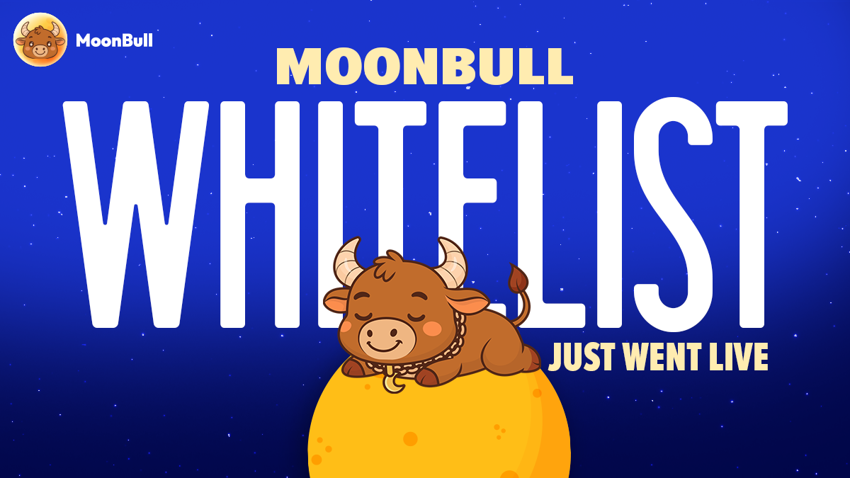 new meme coin to watch, MoonBull whitelist, MoonBull Ethereum meme coin, MoonBull staking rewards, how to join MoonBull, Snek crypto dip, Moo Deng price trend, best meme coins to buy, crypto whitelist 2025, MoonBull early access.