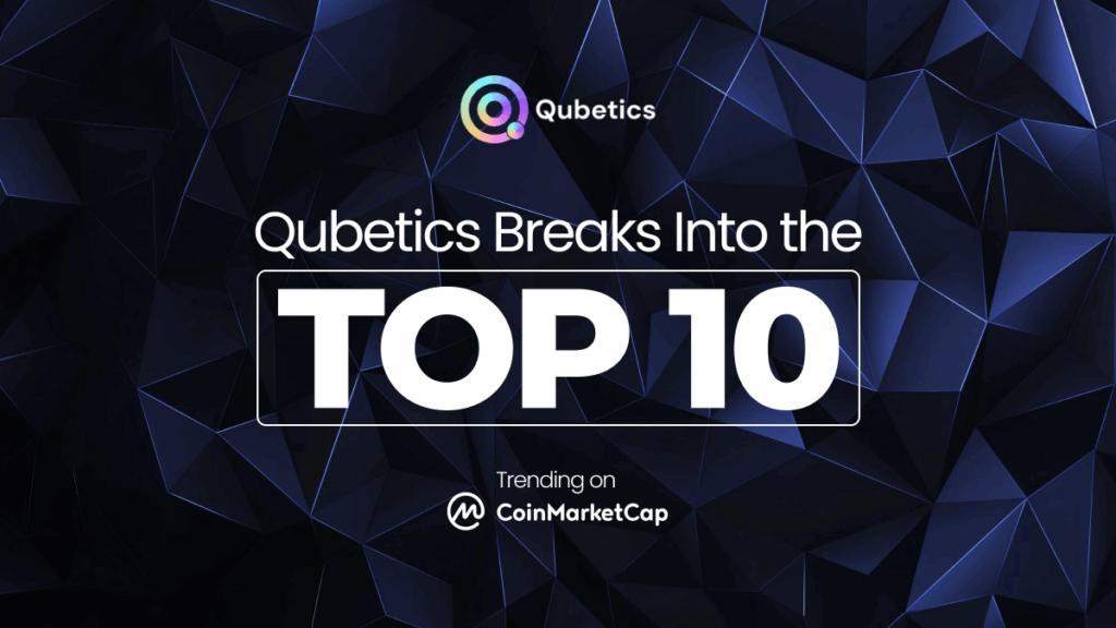 top crypto asset, Qubetics price performance, Hedera early ICO, best crypto ICO to invest, Qubetics validator APY, real-world asset tokenization crypto, Qubetics vs Hedera, Delegated Proof of Stake crypto, Qubetics $2 support, cross-chain no KYC crypto