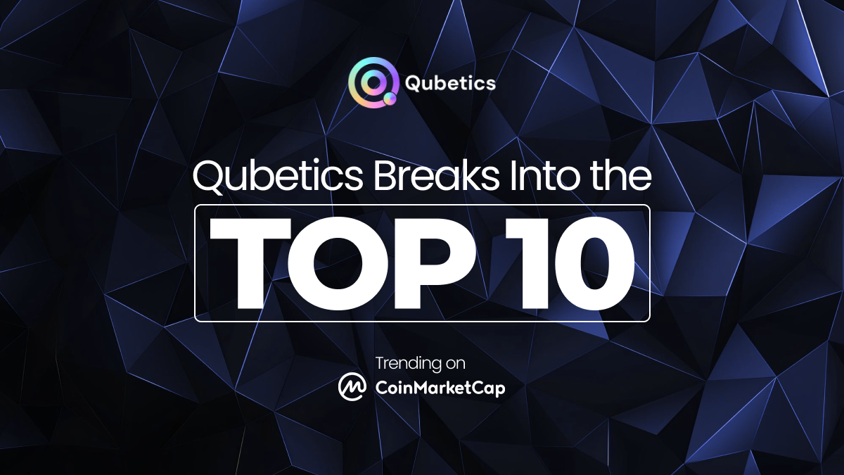 top crypto asset, Qubetics price performance, Hedera early ICO, best crypto ICO to invest, Qubetics validator APY, real-world asset tokenization crypto, Qubetics vs Hedera, Delegated Proof of Stake crypto, Qubetics $2 support, cross-chain no KYC crypto