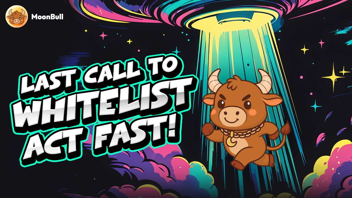 1000x crypto, MoonBull whitelist, Ethereum meme coin, best upcoming crypto 2025, Dogwifhat price drop, Test crypto price analysis, crypto whitelist strategy, early access token sale, top crypto to watch 2025, exclusive meme coin launch.