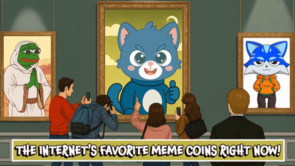 Troller Cat, Dogecoin, Cheems, SPX6900, top 10 meme coins, meme coin presale, crypto staking, Stage 14 presale, viral crypto projects, Troller Cat presale.