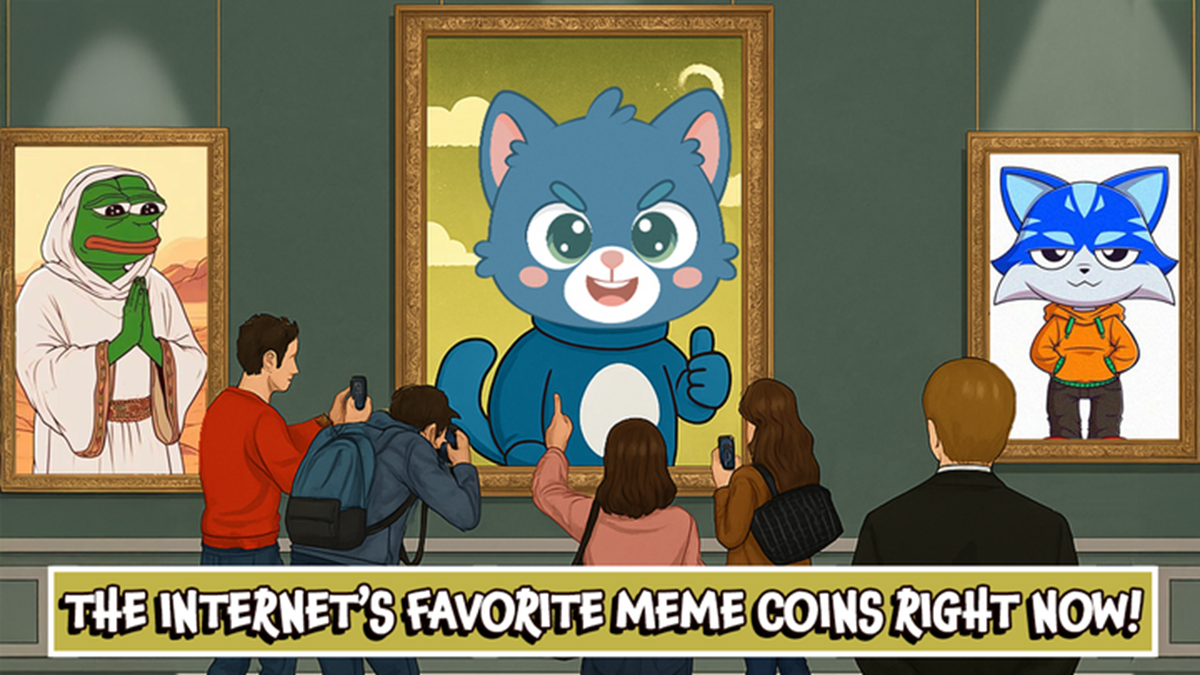 Troller Cat, Dogecoin, Cheems, SPX6900, top 10 meme coins, meme coin presale, crypto staking, Stage 14 presale, viral crypto projects, Troller Cat presale.