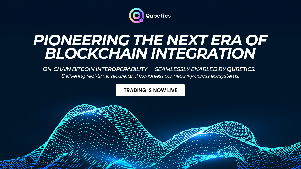 most potential crypto, best crypto to buy now, Qubetics DPoS governance, Ethereum crypto news 2025, Kaspa liquidity challenges, crypto cross-chain platform, Qubetics validator APY, top crypto projects July 2025, crypto presale success 2025, Qubetics trading volume