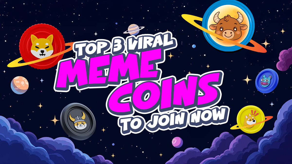 best upcoming crypto, top cryptos in july, best meme coins 2025, early access crypto project, crypto whitelist 2025, MoonBull presale, best Ethereum meme coin, new meme coin launch, high potential crypto 2025, top meme tokens July