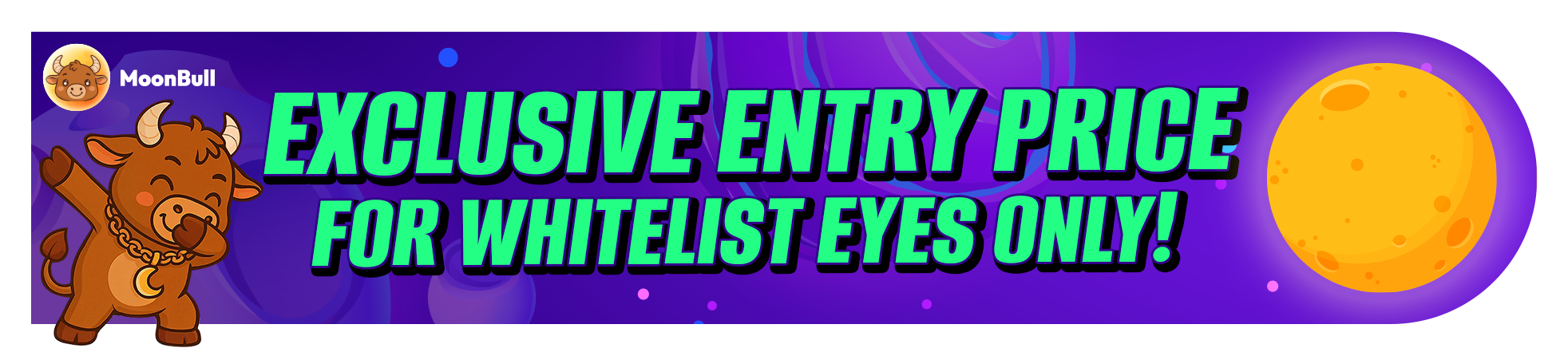 1000x cryptos, top meme coin to watch, MoonBull whitelist live, Ethereum meme coins 2025, Bonk crypto price 2025, MoonBull staking rewards, how to get whitelisted for MoonBull, best meme coins for 2025, meme coin presale alerts, MoonBull token drops