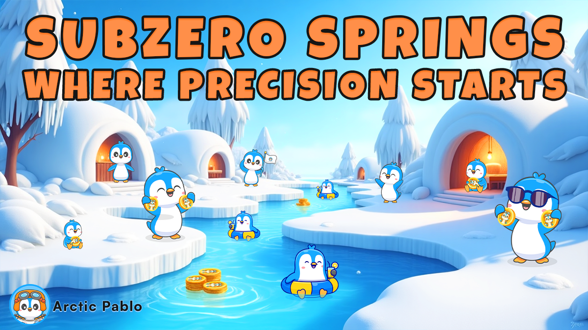 Arctic Pablo Coin presale, Top cryptos to join in July 2025, Best meme coins to buy now, Crypto with highest ROI 2025, Zerebro vs Popcat coin comparison