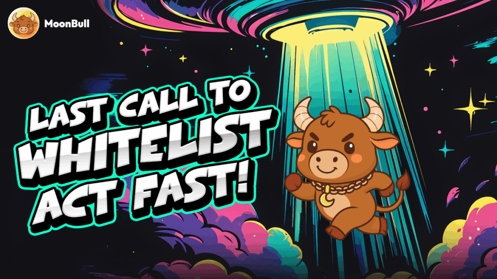 best new upcoming crypto, moon bull, moonbull whitelist, degen meme coin 2025, floki crypto project, whitelist crypto launch, meme coin with staking, ethereum meme coin, private crypto launch, top meme tokens 2025.