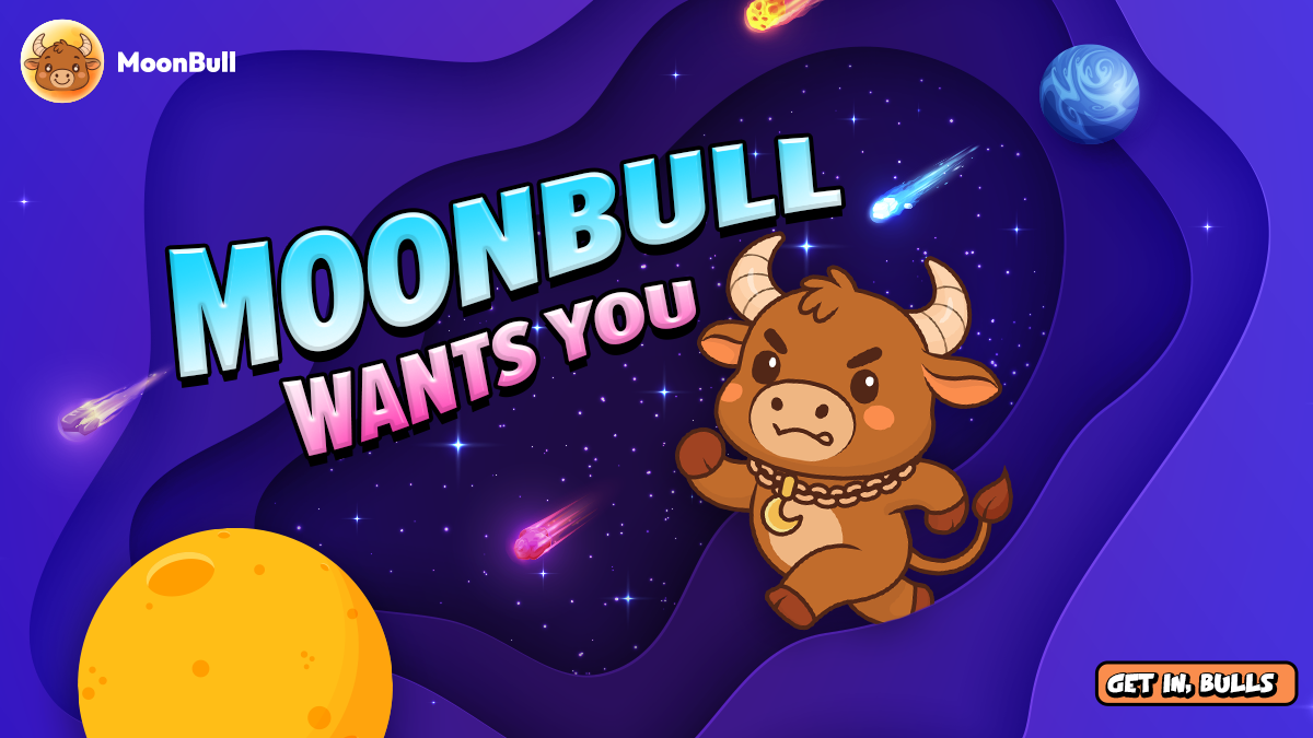 Best crypto to watch 2025, moon bull whitelist launch, meme coins 2025, MoonBull crypto news, Popcat coin update, SLERF burn mechanism, early access meme coins, Ethereum meme coin, staking rewards 2025, whitelist crypto presale.