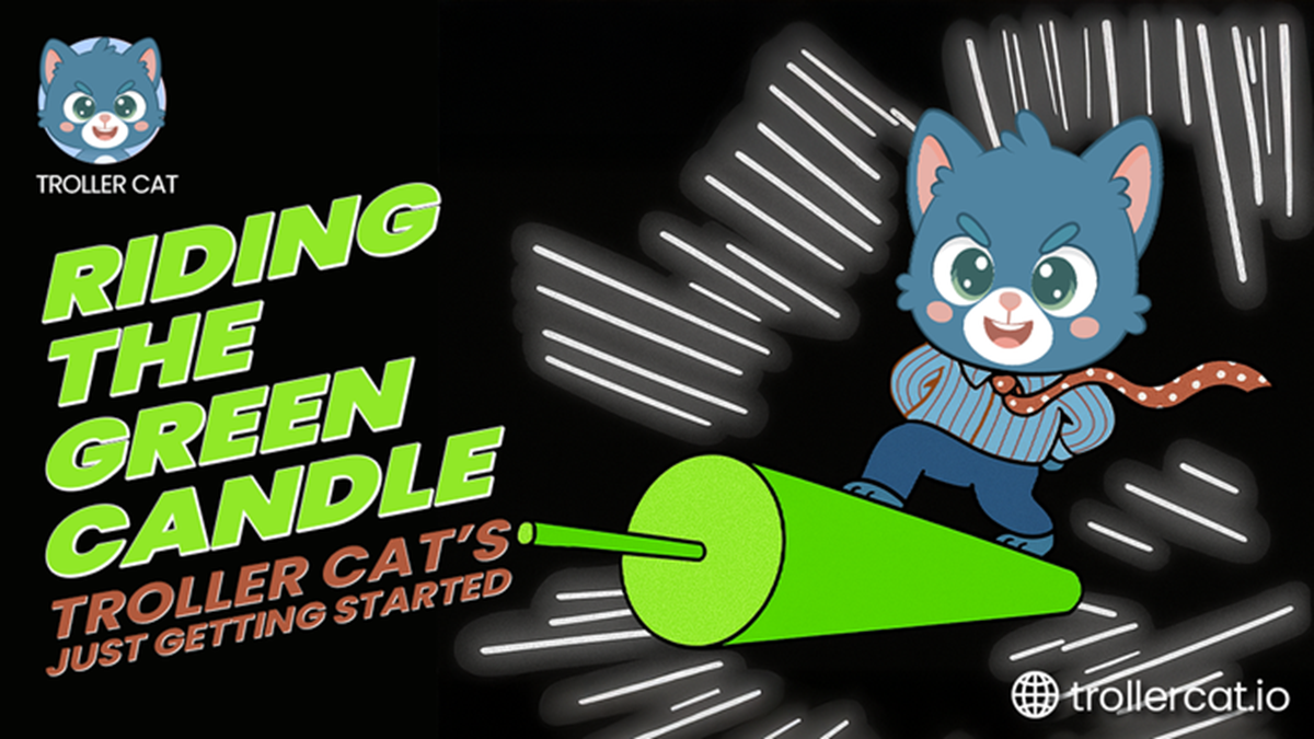 best meme coin presale to buy now, Troller Cat Stage 13 presale update, Troller Cat vs SPX6900 meme coin, Troller Cat crypto referral rewards, Floki crypto price chart, SPX6900 24-hour volume surge, meme coin deflationary model, 69% APY staking Troller Cat, meme coins with burn mechanics, best crypto ROI 2025 opportunities.
