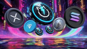 jetbolt altcoins