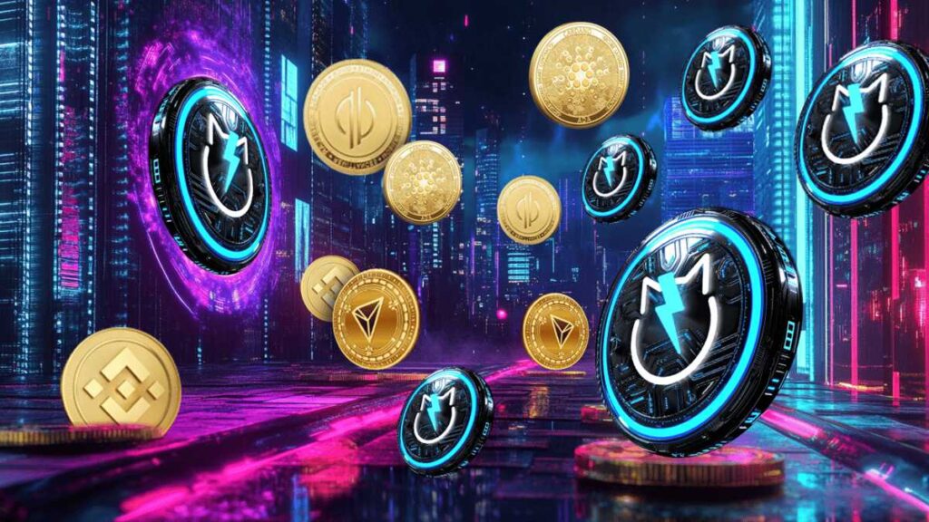 jetbolt coin