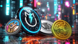 jetbolt crypto presale