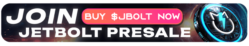 jetbolt presale button