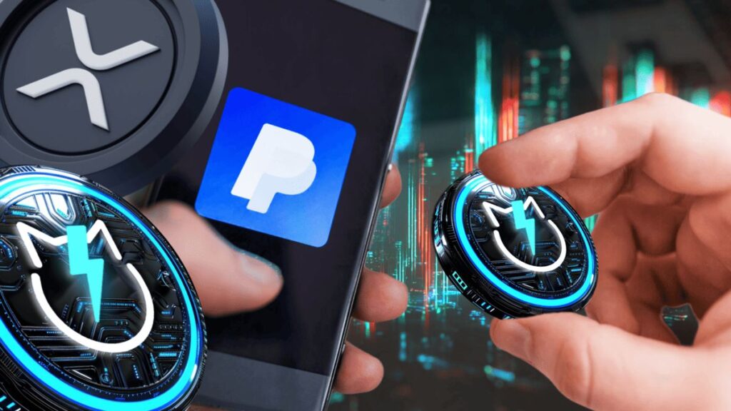 jetbolt xrp