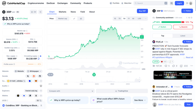 jetbolt xrp ripple