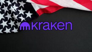 Kraken Launches Futures in the US, Plans Commodities and Equities Next