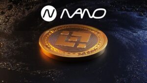 Web3 Firm Nano Labs Makes Bold Crypto Bet With $50M BNB Purchase