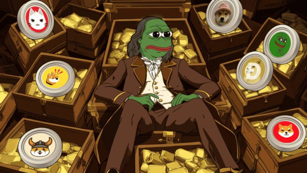Pepe Dollar