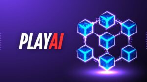 PlayAI Debuts Public Beta for No-Code AI and Crypto Automations