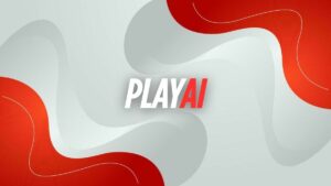 PlayAI Debuts Public Beta for No-Code AI and Crypto Automations