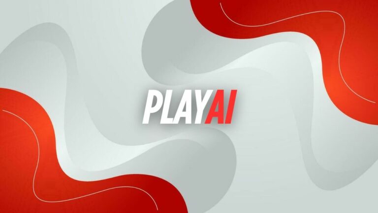 PlayAI Debuts Public Beta for No-Code AI and Crypto Automations