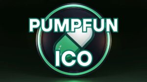 Pumpfun Token Launch Date Confirmed: $4B ICO, Possible Airdrop, and 6 Exchanges Involved
