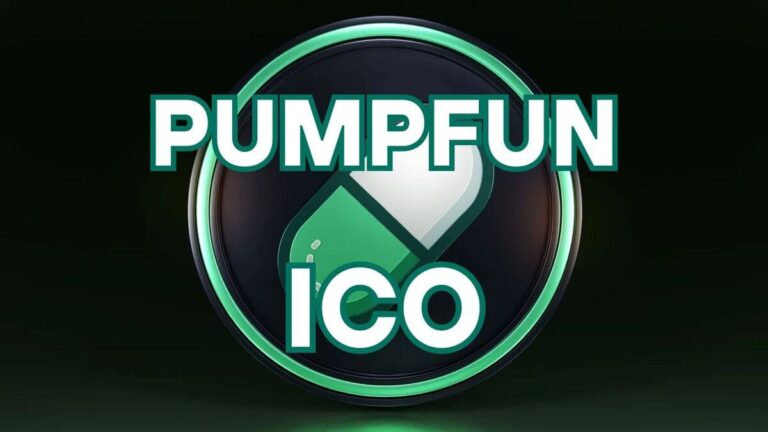 Pumpfun Token Launch Date Confirmed: $4B ICO, Possible Airdrop, and 6 Exchanges Involved