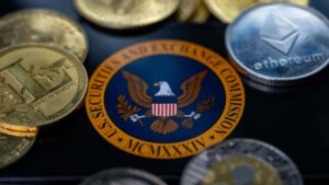 Crypto ETFs Incoming: SEC Clears the Way for Solana, XRP, and TRUMP