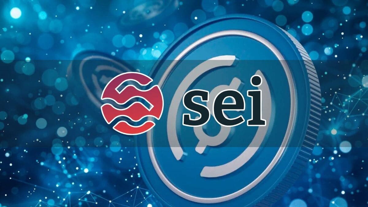 Sei Network Integrates Native USDC and CCTP V2: What Does This Mean?