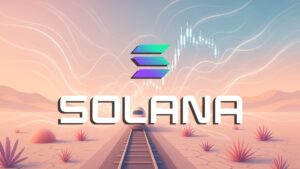 Solana Unveils New DeFi Vision Centered on Market Microstructure and Execution