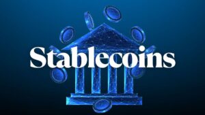 Wall Street’s Stablecoin Invasion: Innovation or Control?