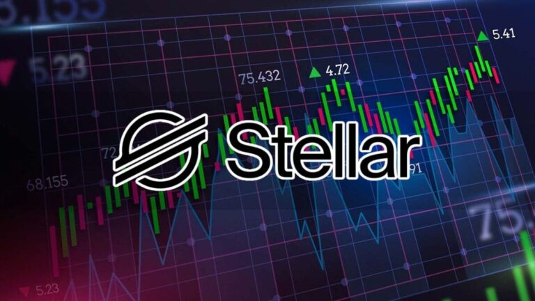 Stellar (XLM) Surprises the Market with a 16% Rise in 24 Hours: We tell you what's Happening