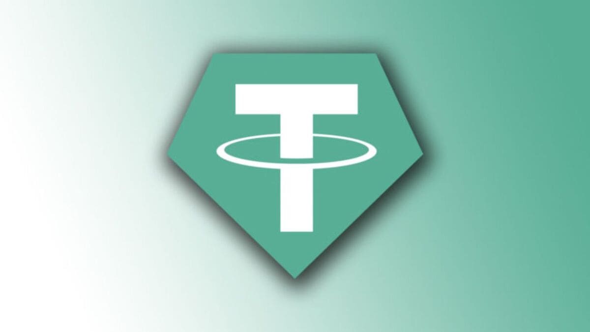 Tether Cuts USDT Support for Five Blockchains Due to Low Demand and Performance