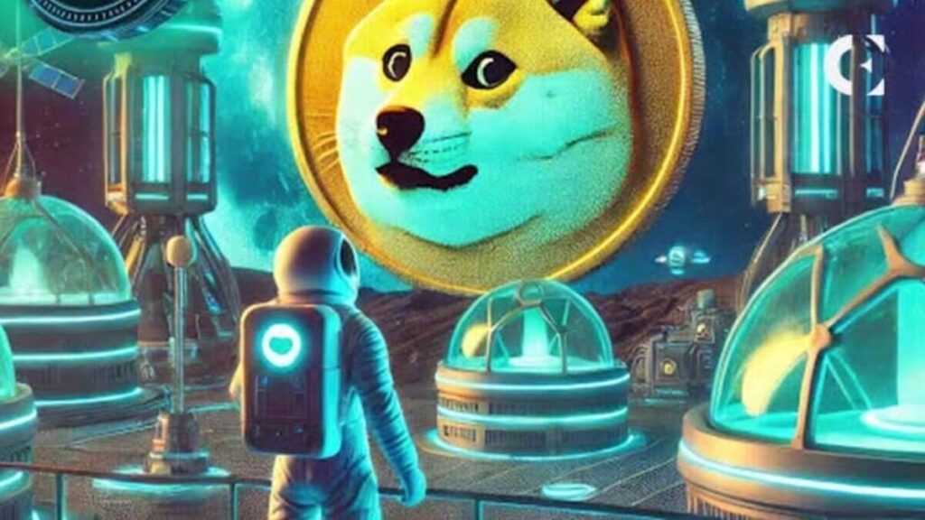 unilabs vs doge