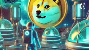 unilabs vs doge
