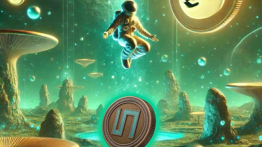 unilabs vs dogecoin