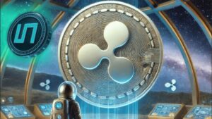While the latest Ripple news is shaping XRP investor sentiments, Unilabs is rapidly gaining traction in its live presale after raising over $32 million in AUM.