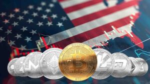 The Crypto Market Will Go Through a Week with Crucial Economic Events