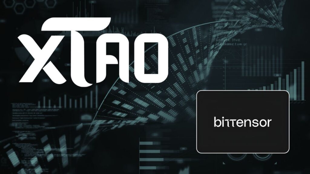 xTAO Becomes Largest Public Bittensor (TAO) Holder With $15.8M Position